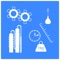 With > 2500 built-in units in 61 categories, this scientific unit converter is designed to convert units frequently found in science and engineering
