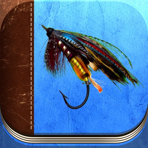 Nymphs & Wets: Fly Tying Patterns Fishing Tutorial