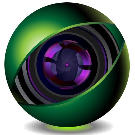 BS PRO - selfie makeup editor blur effects