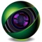 BS is an amazing all-in-one photo editor