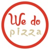 WeDoPizza Valby