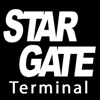 StarGate Terminal