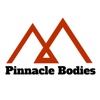 Pinnacle Bodies