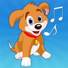 Top 42 Education Apps Like Soundly - Sound touch game for toddlers and young children - Best Alternatives