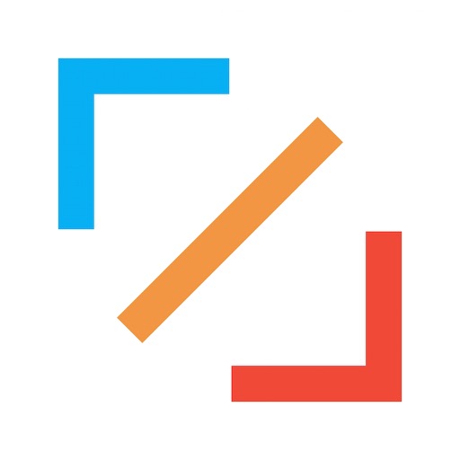 App Design Studio icon