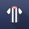 Fan App for West Bromwich Albion FC