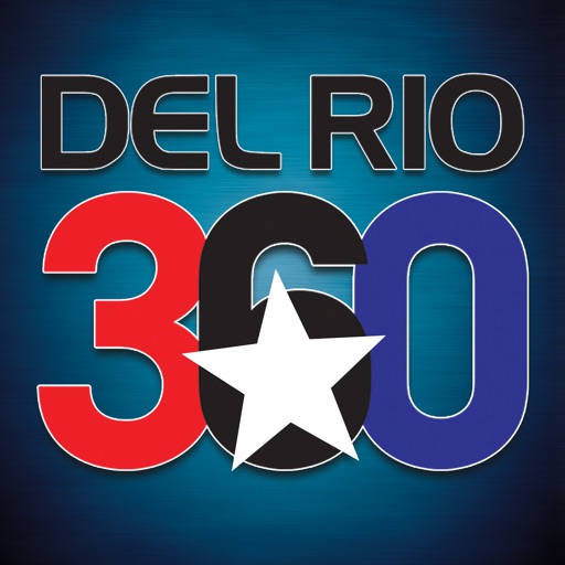 Del Rio 360