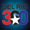 The Del Rio 360 app is your go-to guide for exploring the most exciting historical, cultural and must-go places in Del Rio, Val Verde County and the South Central Texas Plains