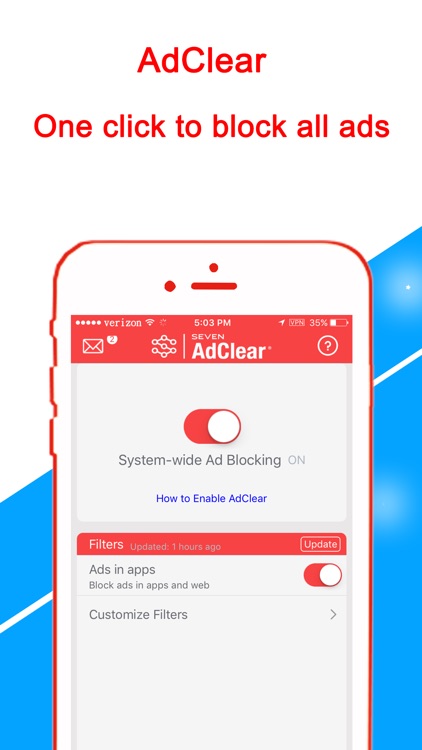 ad blocker app