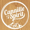 CanailleSpirit