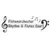 FO Rhythm & Flutes Saar