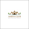 Aarya Club