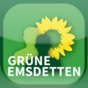 Grüne Emsdetten