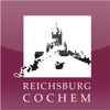 Cochem Castle
