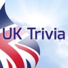 Icon UK Trivia Extension