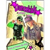 Dancekids