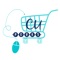 The CU Perks Shopping Assistant is the easiest way to earn rewards on your phone