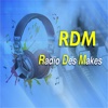 Radio des Makes