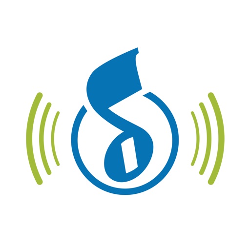 Musicnotes Sheet Music Player