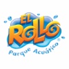 El Rollo Parque Acuatico