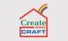 Create and Craft TV