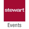 Stewart Events