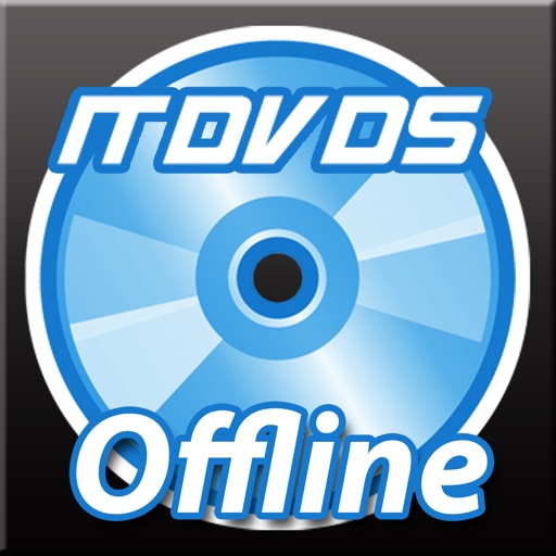 ITDVDS.com Offline Player