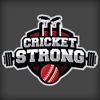 Cricket Strong