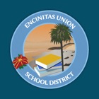 Top 32 Education Apps Like Encinitas Union School District - Best Alternatives