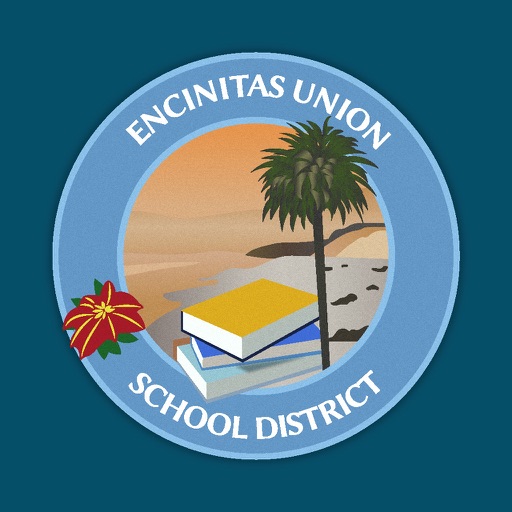 Encinitas Union School District