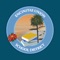 The Encinitas Union School District app gives you a personalized window into what is happening at the district and schools