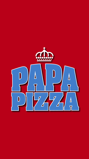 Papa Pizza Birkenhead(圖1)-速報App