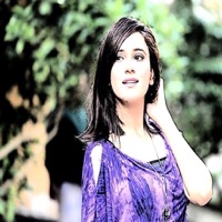 Bangla Natok Songs PC 용