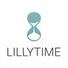 Lillytime