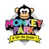 Monkey Park