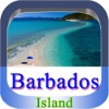 Barbados Island Offline Tourism Guide
