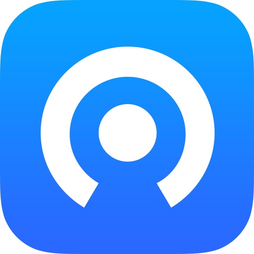 Hay Live – Interactive Live Broadcasting