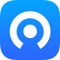 HAYLIVE is the “One of A Kind” Interactive Live Broadcasting application in Vietnam