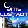 Ditib Lustadt Kultur Verein