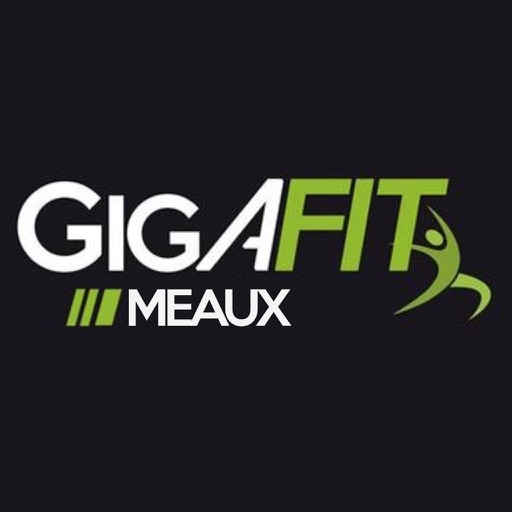 Gigafit Meaux