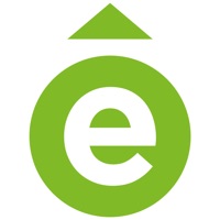 Realitní Kancelář