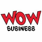 Top 20 Business Apps Like WOW Business - Best Alternatives