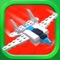 You can pick from several categories including Star Wars, aircraft, buildings, animals, and more