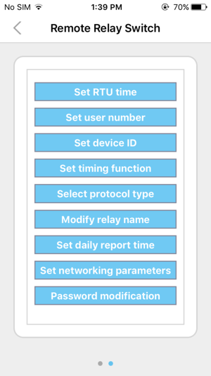 Remote Relay Switch(圖5)-速報App