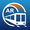Buenos Aires Subway Guide and Route Planner