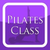 Pilates Class