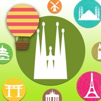 LingoCards 카탈루냐어 단어 배우기 (아가)  PC 용