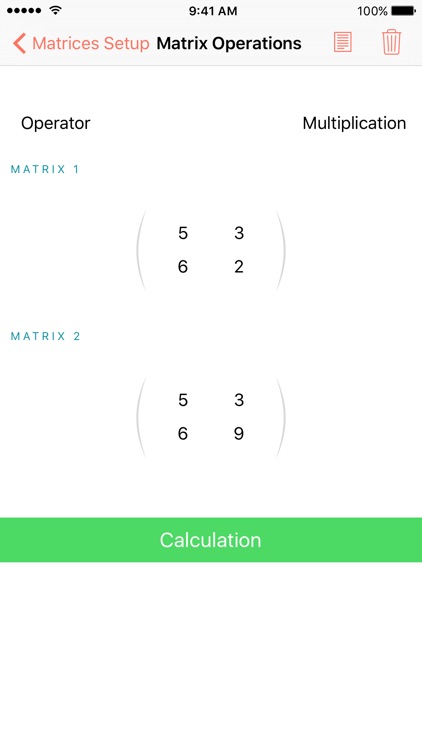 MathX - Scientific Graphing Calculator