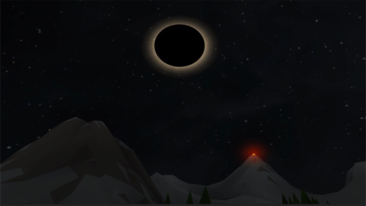 Solar Eclipse VR screenshot-3