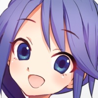 インサイド pour PC